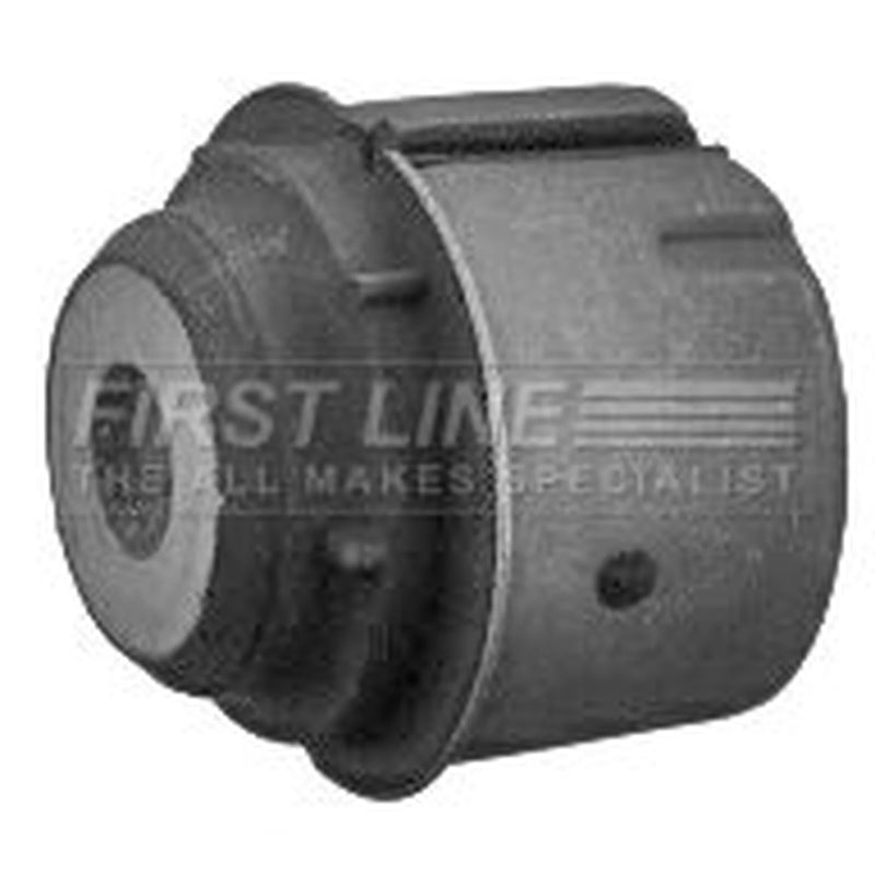 First Line Wishbone / Control / Trailing Arm Bush FSK6192