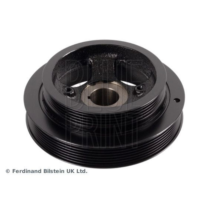 Blue Print Crank Shaft Belt Pulley ADN16132