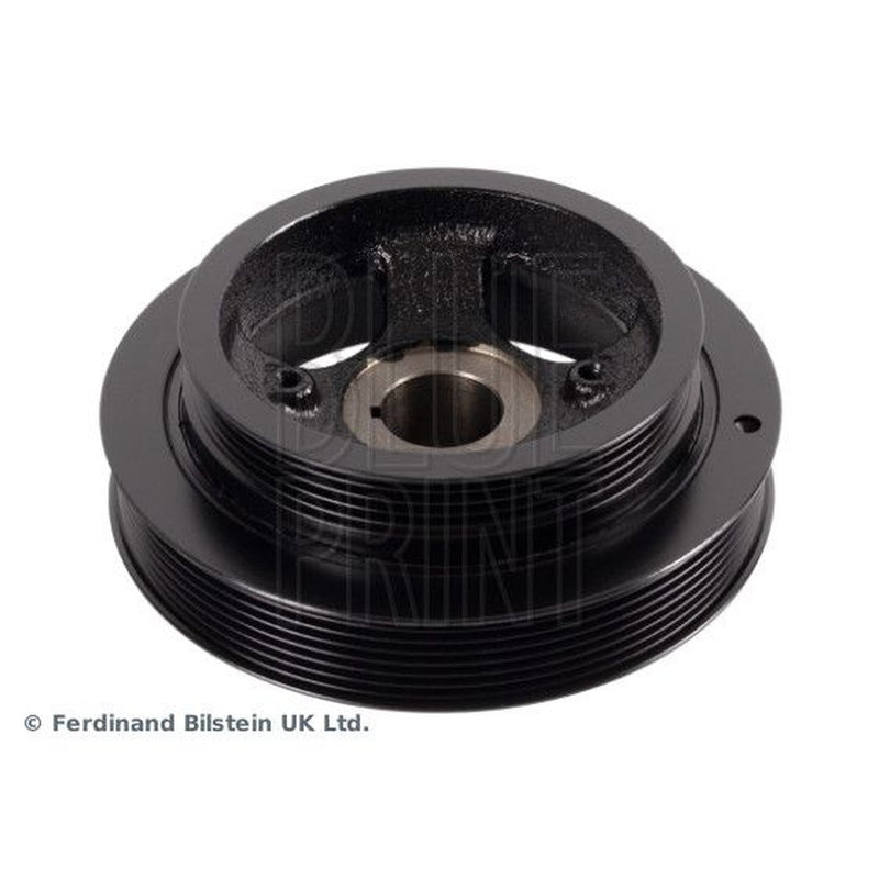 Blue Print Crank Shaft Belt Pulley ADN16132