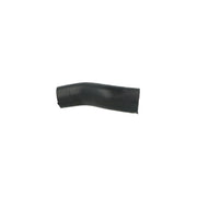 NRF Intercooler Turbo Charge Air Hose Left Front 166303