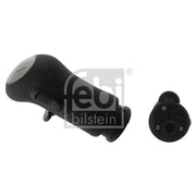 Febi Gear Lever Knob ID Wide 30901
