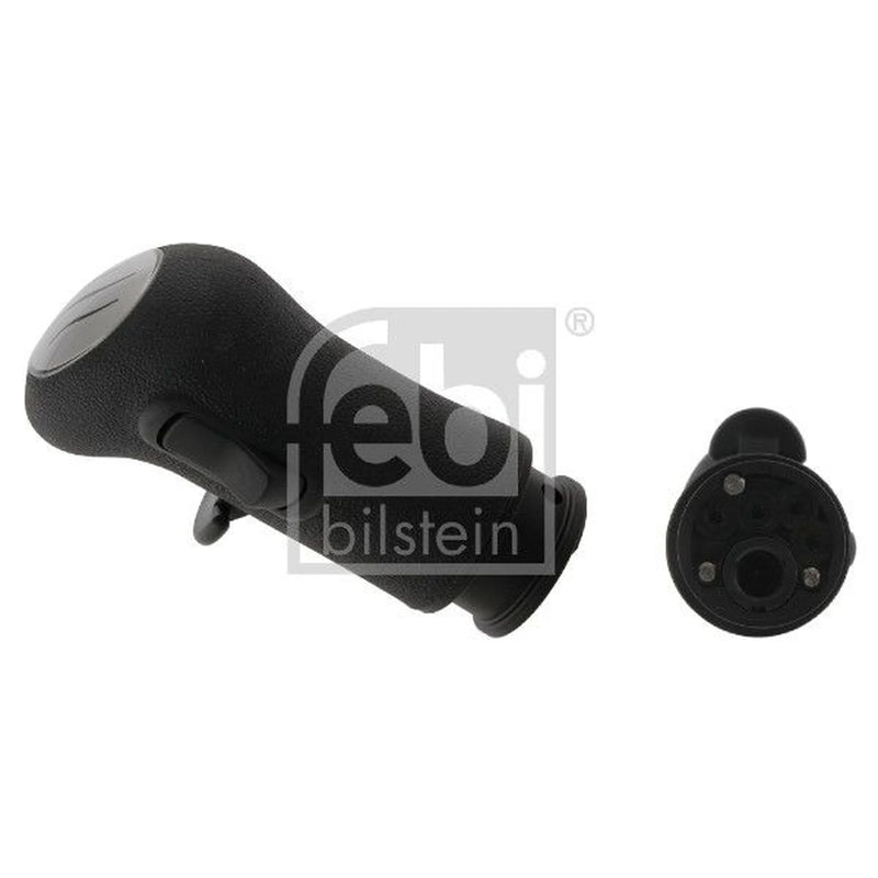 Febi Gear Lever Knob ID Wide 30901