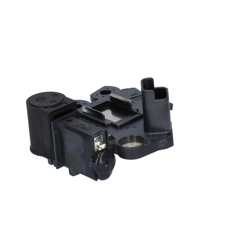 Valeo Alternator Voltage Regulator 593546