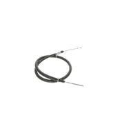 Bosch Handbrake Cable Rear 1 987 477 713