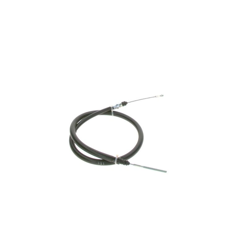 Bosch Handbrake Cable Rear 1 987 477 713