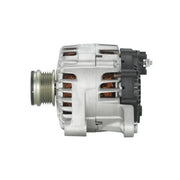 Hella Car Alternator 12V 8EL 011 713-711