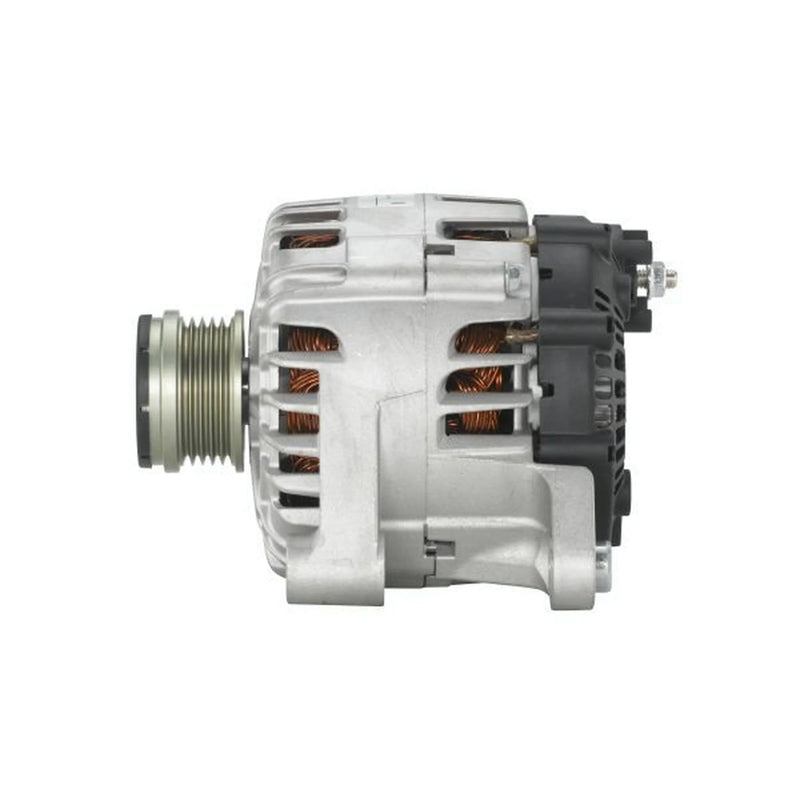 Hella Car Alternator 12V 8EL 011 713-711
