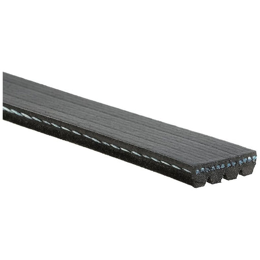 Gates Multi V-Ribbed Drive Belt 4PK780