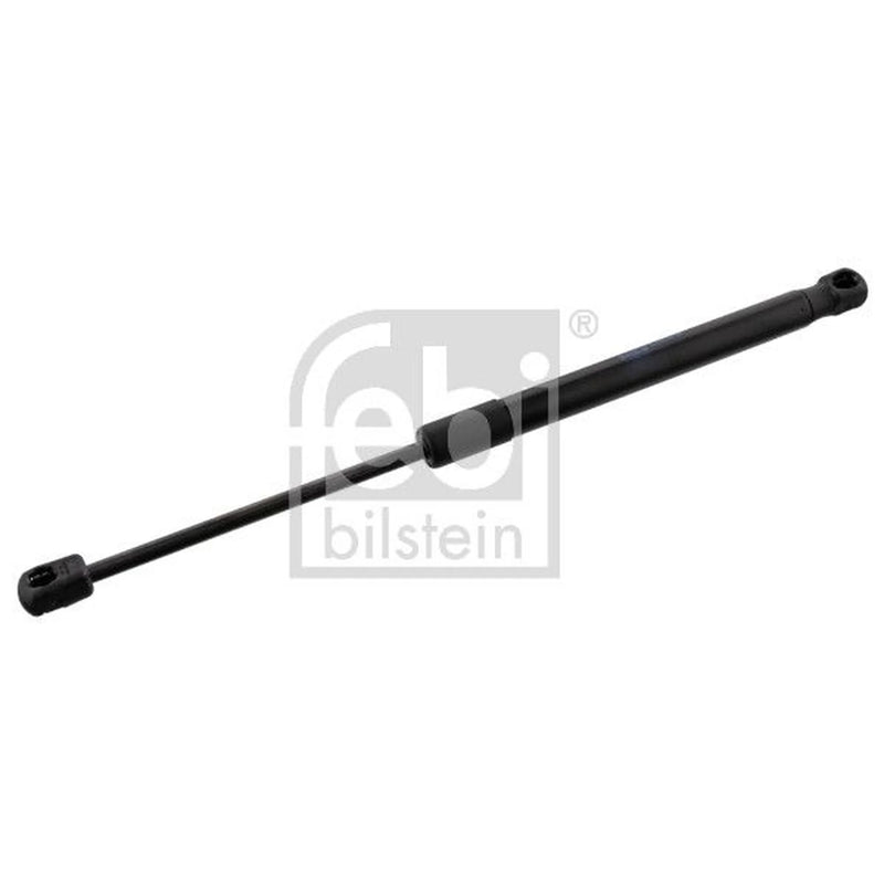 Febi Bonnet Gas Strut Lift Support Hood Lift Shock Replacement both 47109