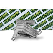 First Line Engine Mount Mounting FEM4321