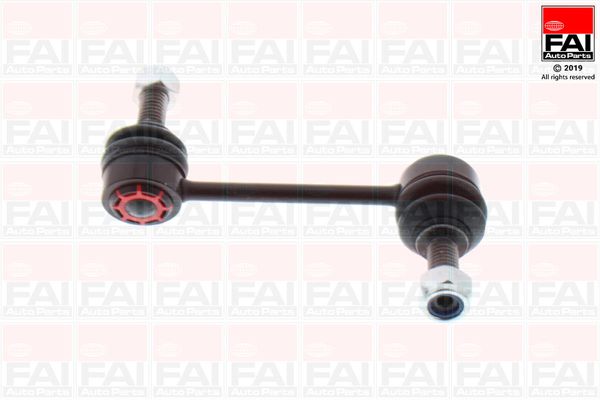 FAI Stabiliser Bar Link Coupling Rod