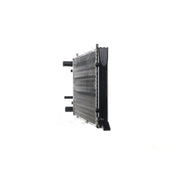 Mahle Engine Radiator CR 1415 000S