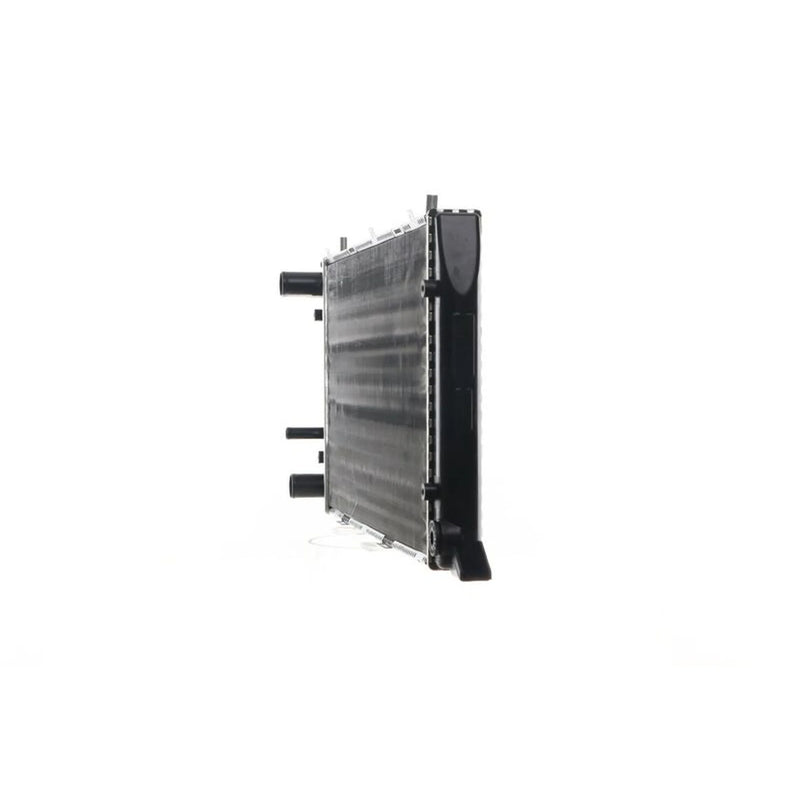 Mahle Engine Radiator CR 1415 000S