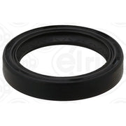 Elring Differential Shaft Seal OD ID Thick 094.358
