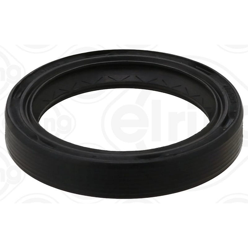 Elring Differential Shaft Seal OD ID Thick 094.358