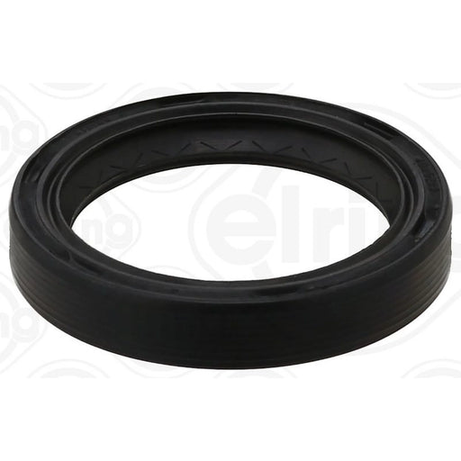Elring Differential Shaft Seal OD ID Thick 094.358