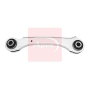 Apec Control/Trailing Arm Front AST2642