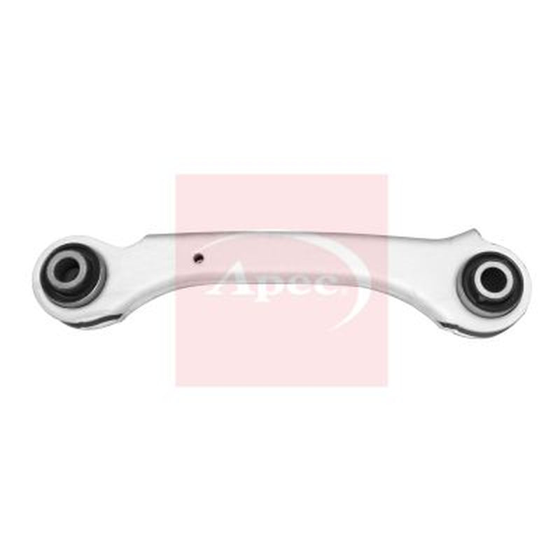 Apec Control/Trailing Arm Front AST2642
