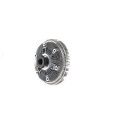 Mahle Radiator Fan Clutch CFC 247 000P