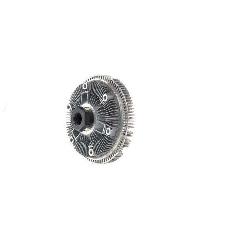 Mahle Radiator Fan Clutch CFC 247 000P