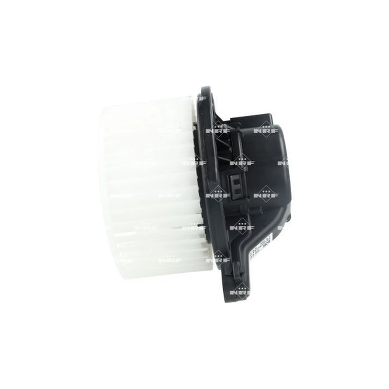 NRF Heater Blower Fan 34706