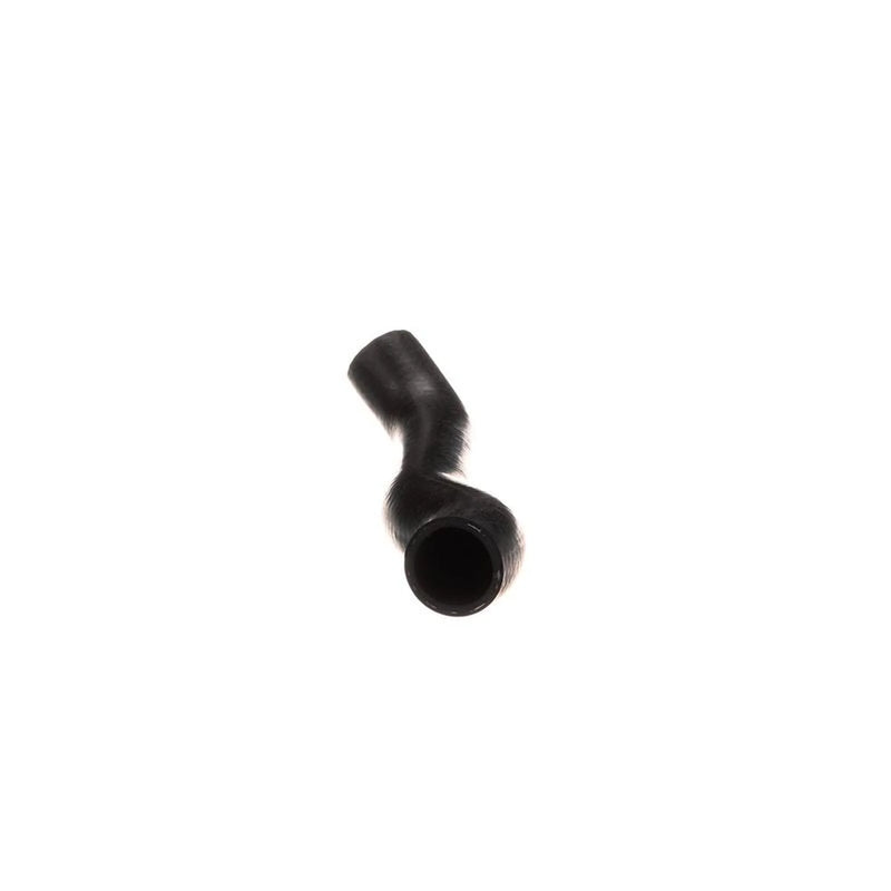 Gates Radiator Coolant Hose 405mm ID 05-2880