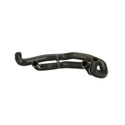 Gates 02-3395 Heater Hose