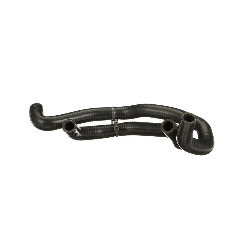 Gates 02-3395 Heater Hose