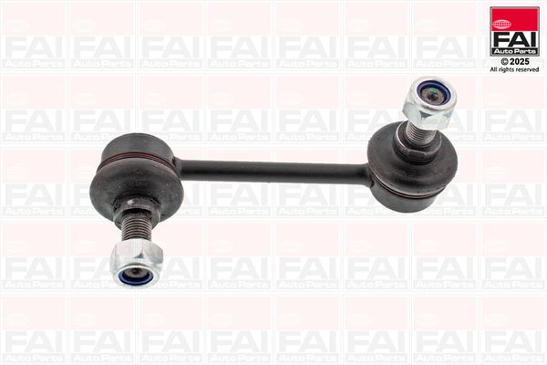 FAI Stabiliser Bar Link Coupling Rod