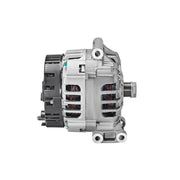 Valeo Car Alternator 12V 439313