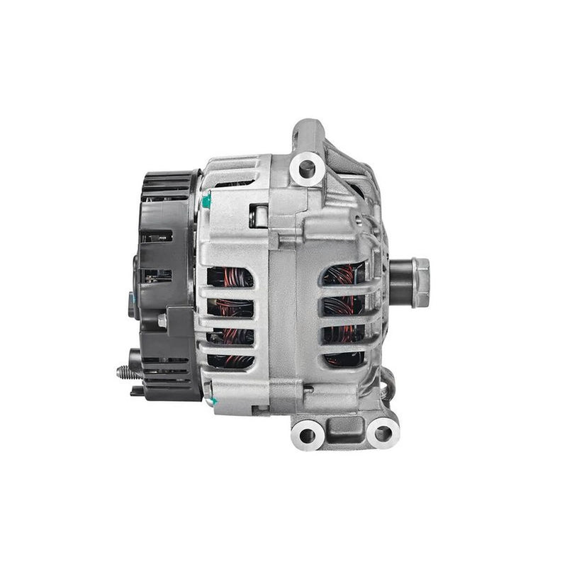Valeo Car Alternator 12V 439313