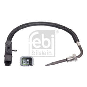 Febi Exhaust Gas Temperature Sensor 102014