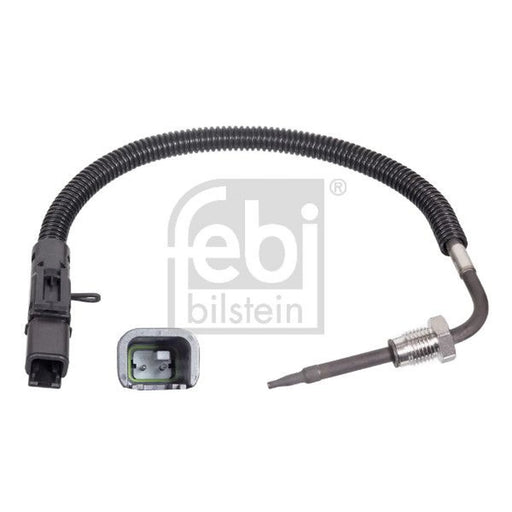 Febi Exhaust Gas Temperature Sensor 102014