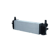 NRF Intercooler (Charge Air Cooler) 309171