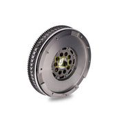LuK Engine Flywheel Teeth 415082410