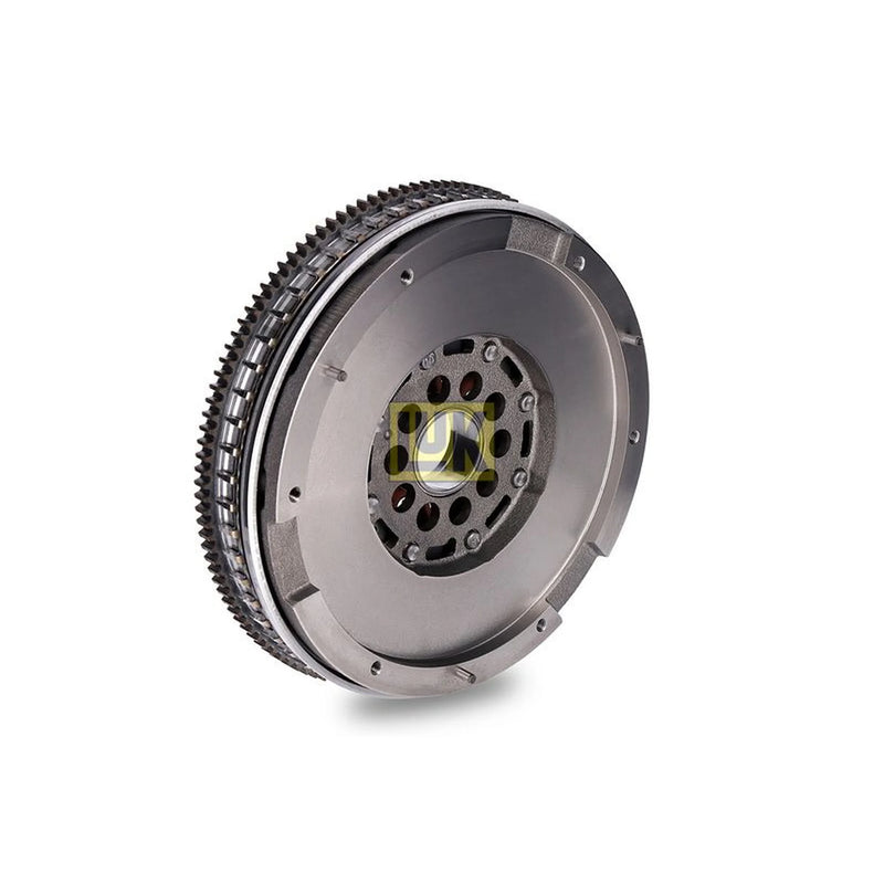 LuK Engine Flywheel Teeth 415082410