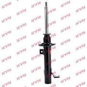 KYB Shock Absorber Damper Strut Front Right 333383