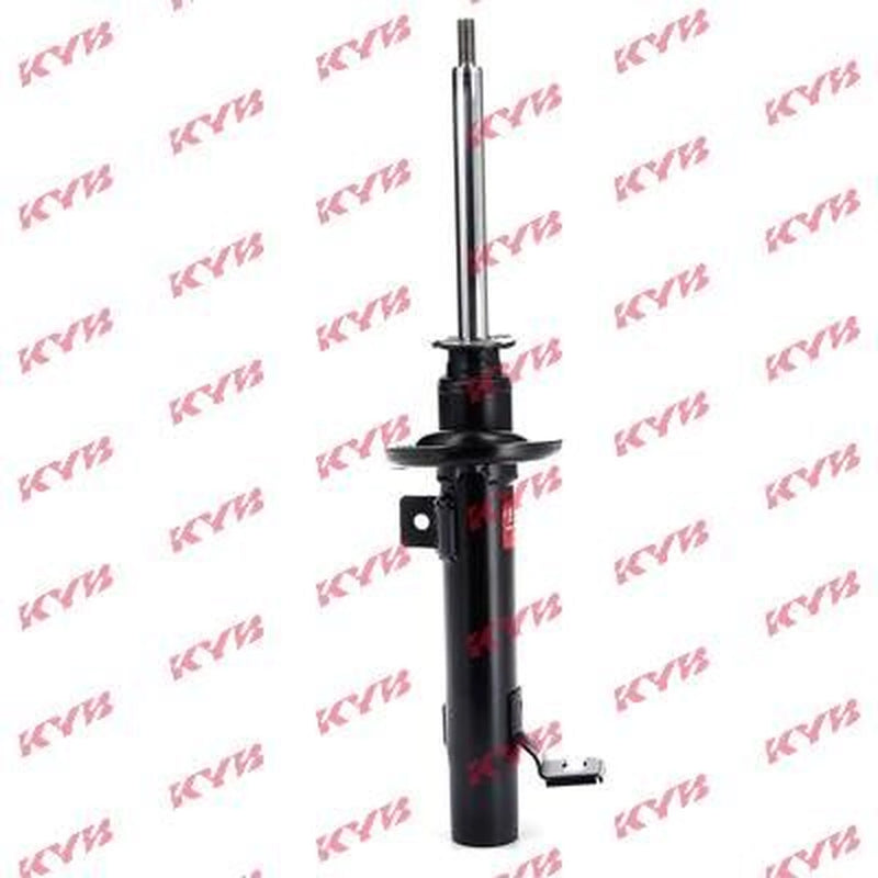 KYB Shock Absorber Damper Strut Front Right 333383