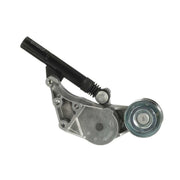 Gates Auxiliary Belt Tensioner T38192