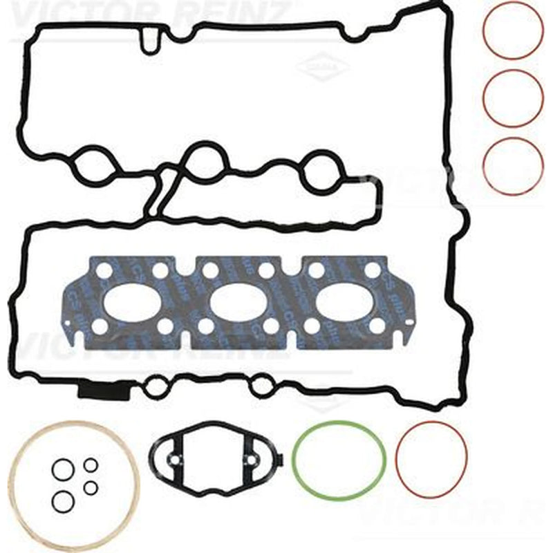 Victor Reinz Cylinder Head Gasket Kit 02-38180-01