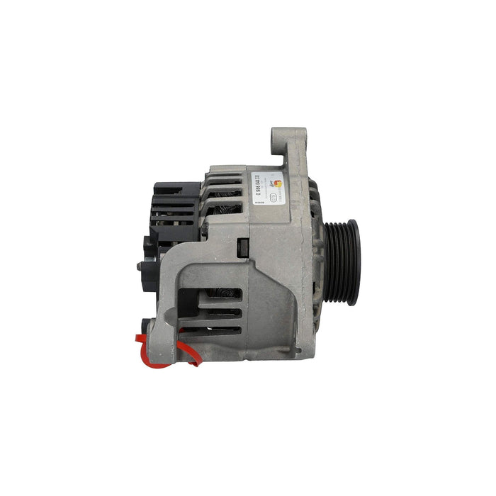 Bosch Reman Alternator 4433 0986044330 Bosch  - Town Parts