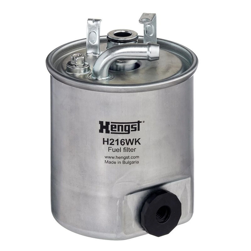 Hella Fuel Filter Element H216WK
