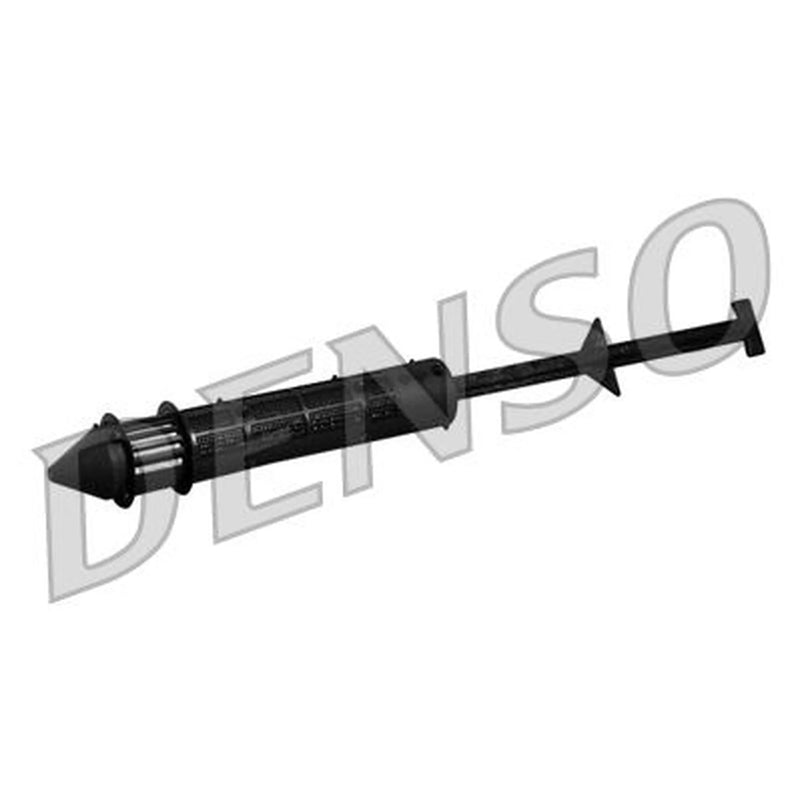 Denso Air Conditioning Dryer DFD26002