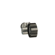 Gates Auxiliary Belt Tensioner T39645