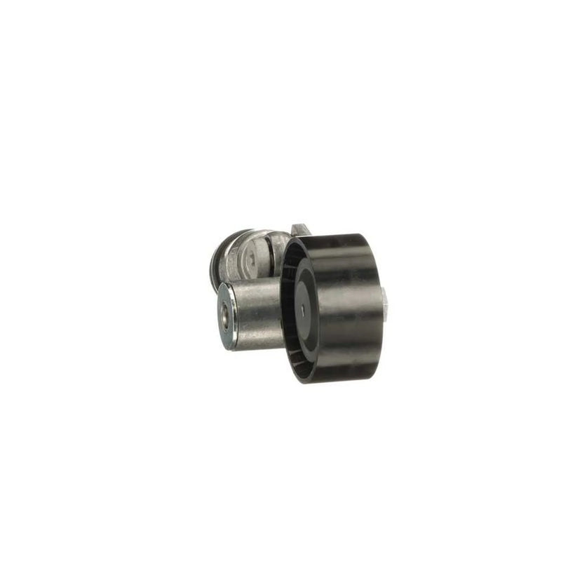 Gates Auxiliary Belt Tensioner T39645