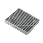 Borg & Beck Cabin Air Filter (Pollen Filter) BFC1034