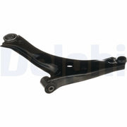 Delphi Control/Trailing Arm Lower TC3746