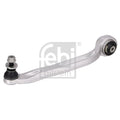 Febi Control/Trailing Arm Rear 34521