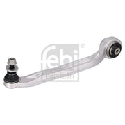 Febi Control/Trailing Arm Rear 34521