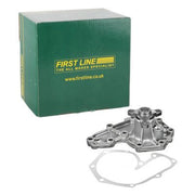 First Line Engine Cooling Water Pump FWP1409